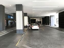 paya-lebar-square photo thumbnail #2